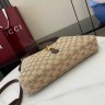 Сумка Gucci Jackie 1961