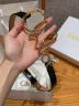 Пояс Chloe