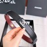 Ремень Chanel Ремень Chanel