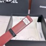 Ремень Chanel Ремень Chanel