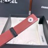 Ремень Chanel