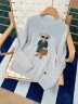 Джемпер Ralph Lauren