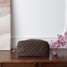 Сумка Louis Vuitton Neverfull MM    