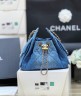 Сумка Chanel 