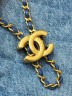Сумка Chanel 