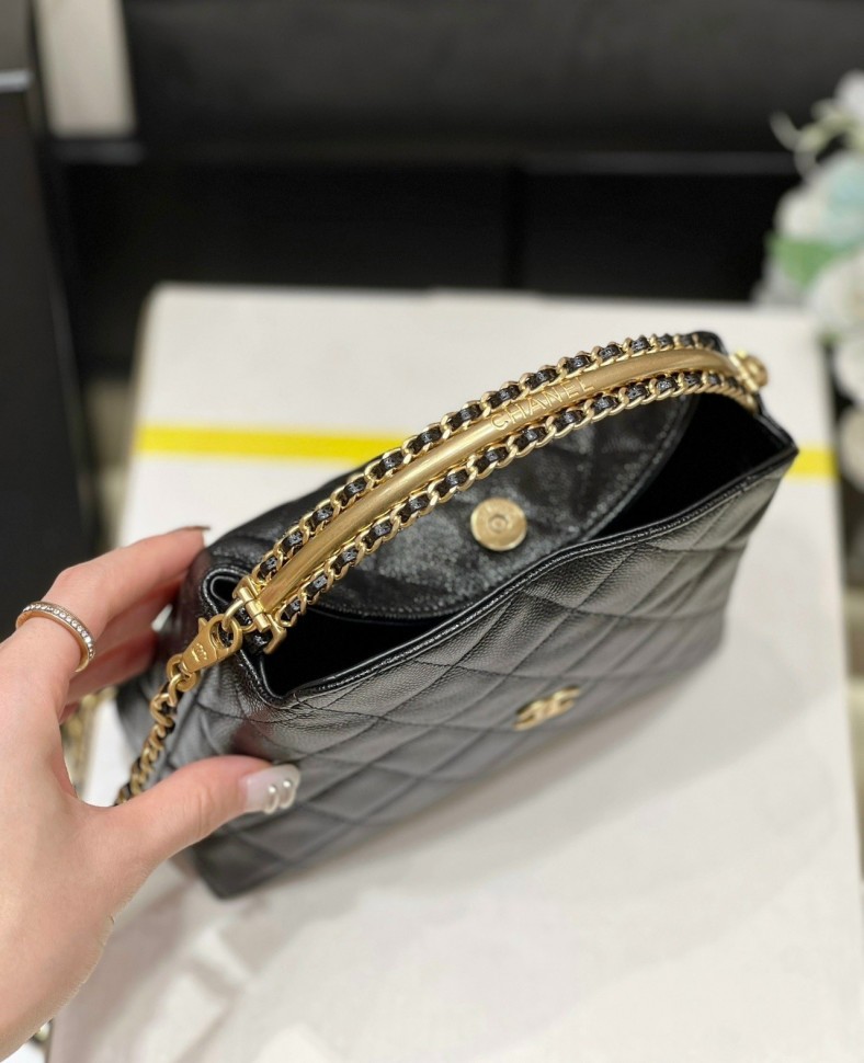 Сумка Chanel