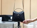 Сумка Chanel