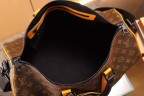 Сумка Louis Vuitton дорожная