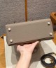 Сумка Hermes Kelly 25 Togo Girs Tourterlle