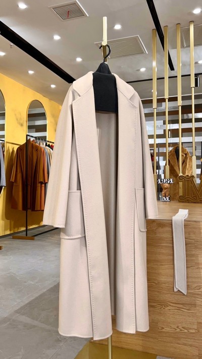 Пальто Max Mara    