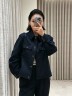 Жакет Chanel Жакет Chanel