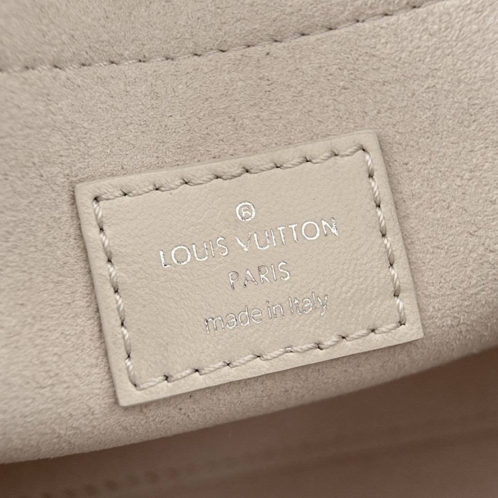 Сумка Louis Vuitton Speedy Cargo Vibe   