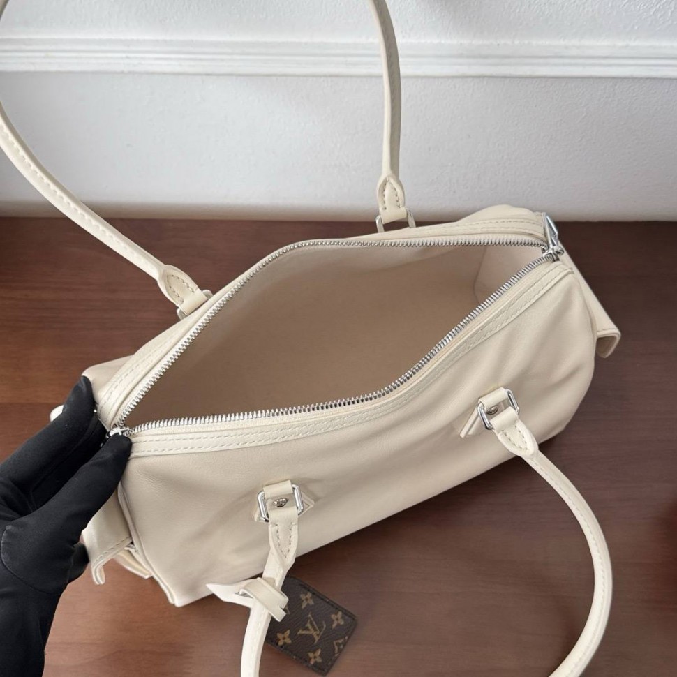 Сумка Louis Vuitton Speedy Cargo Vibe   