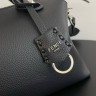 Сумка FENDI By The Way   