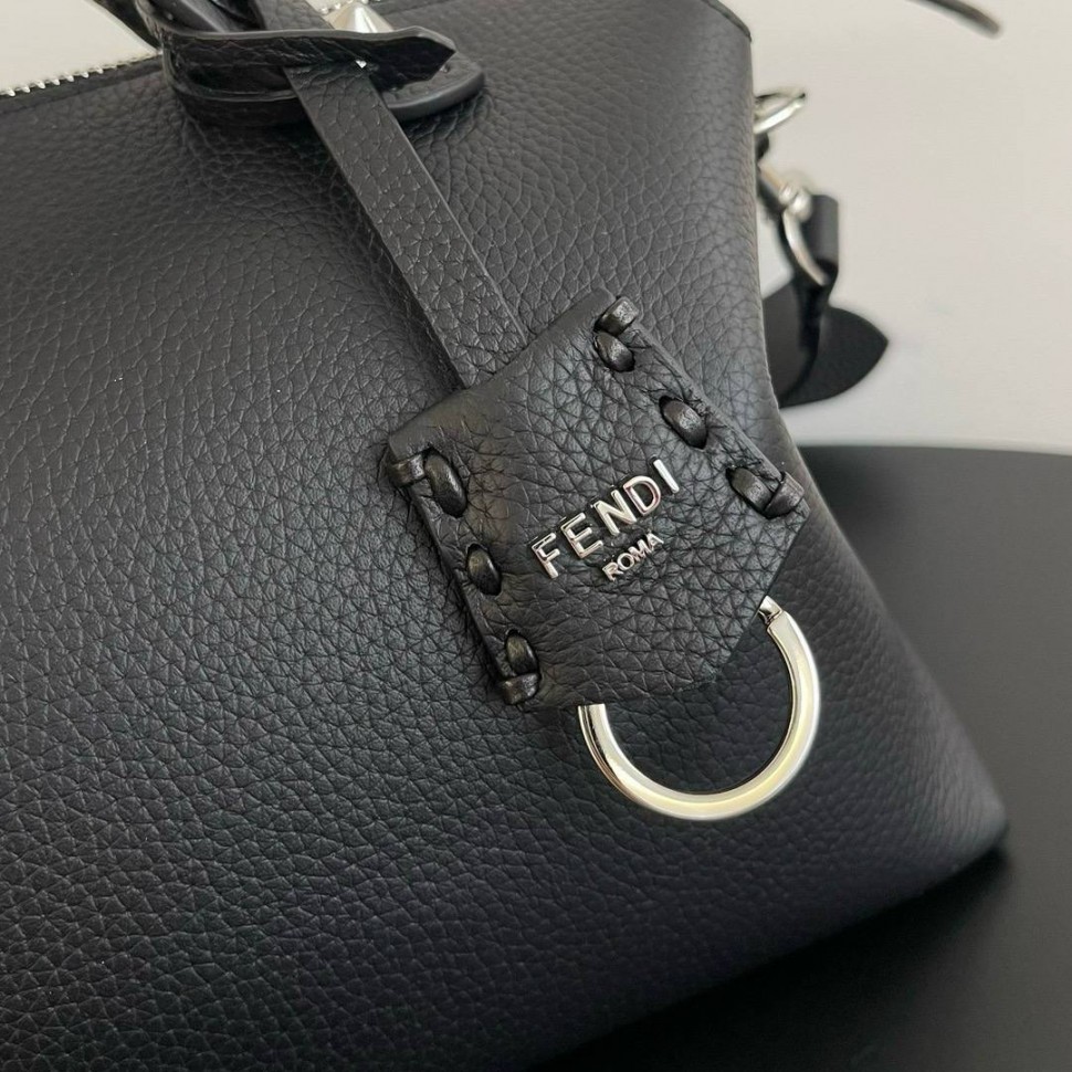 Сумка FENDI By The Way   