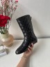 Ботинки Bottega Veneta 