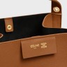 Сумка Celine small Cube