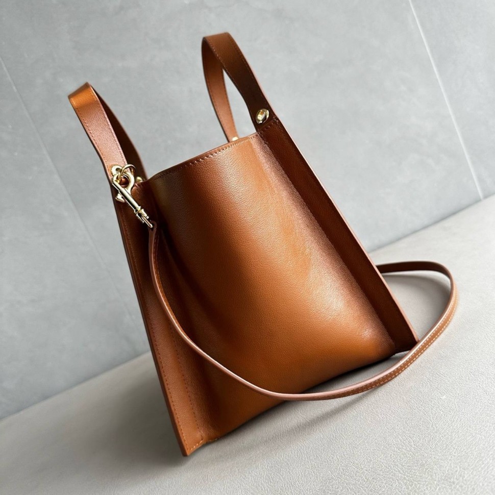 Сумка Celine small Cube