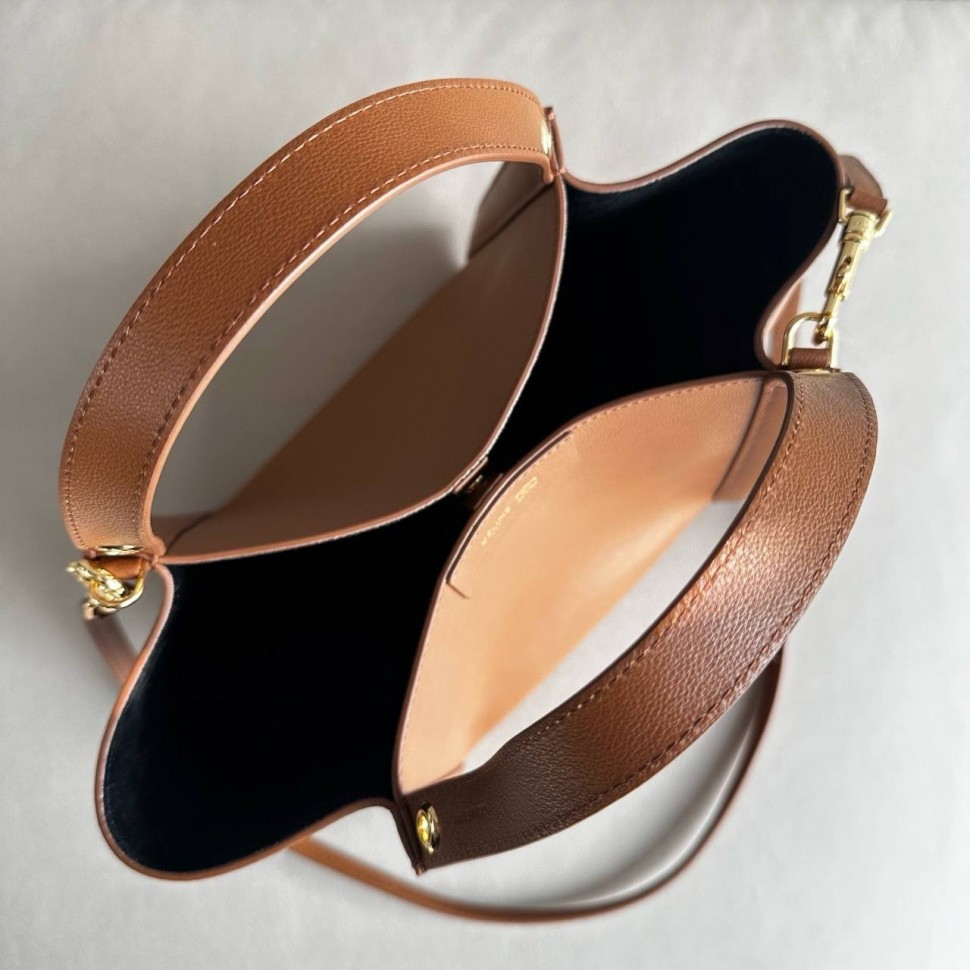 Сумка Celine small Cube