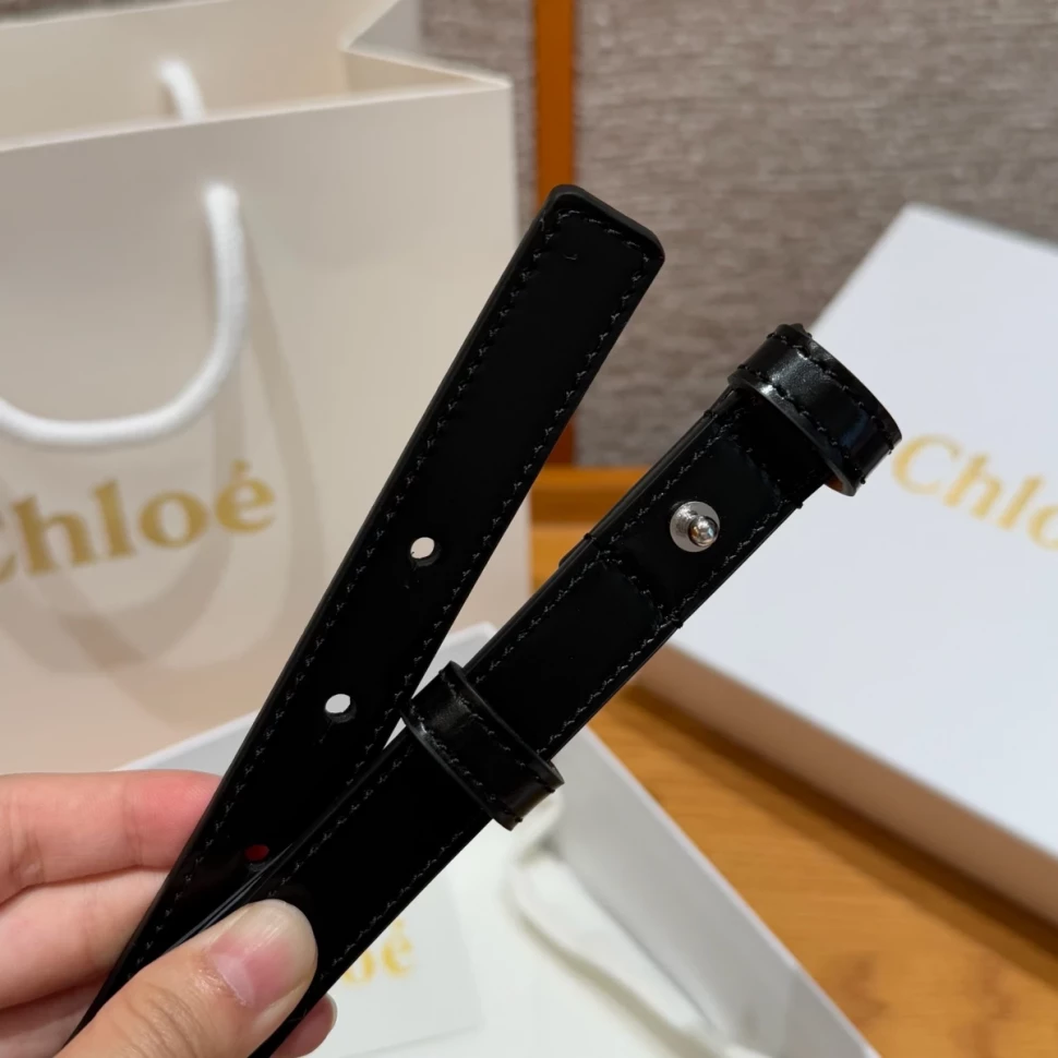 Пояс Chloe