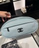 Сумка Chanel  