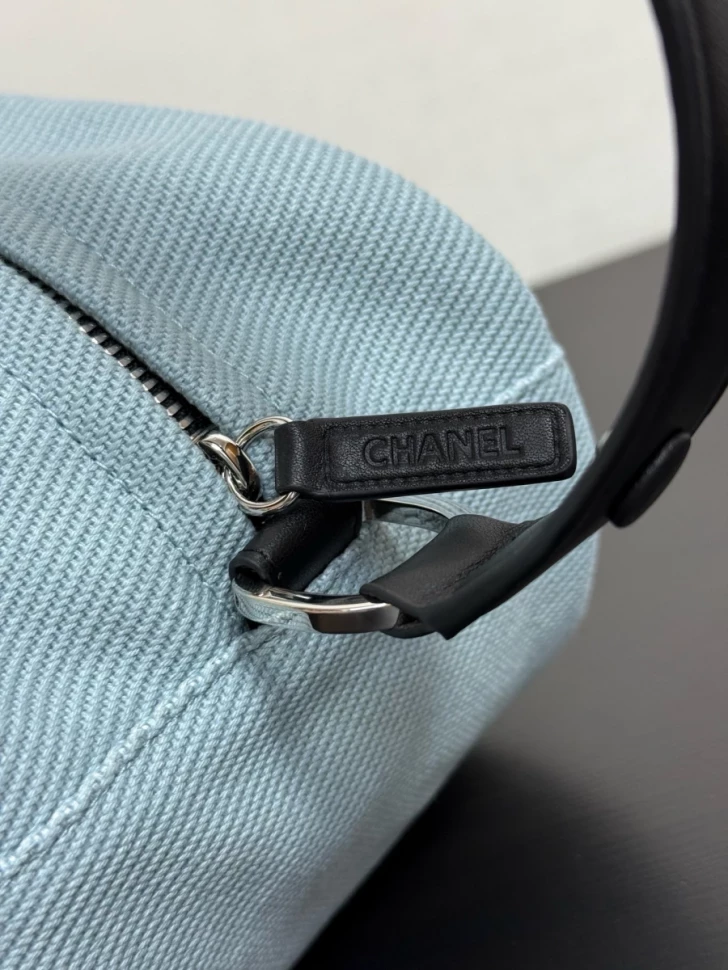Сумка Chanel  