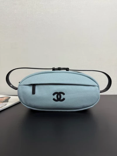 Сумка Chanel  