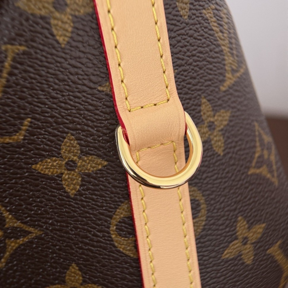 Сумка Louis Vuitton Multipass