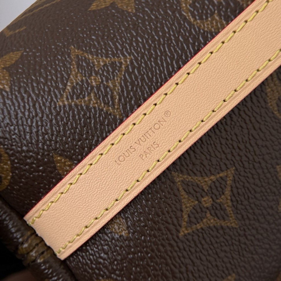 Сумка Louis Vuitton Multipass