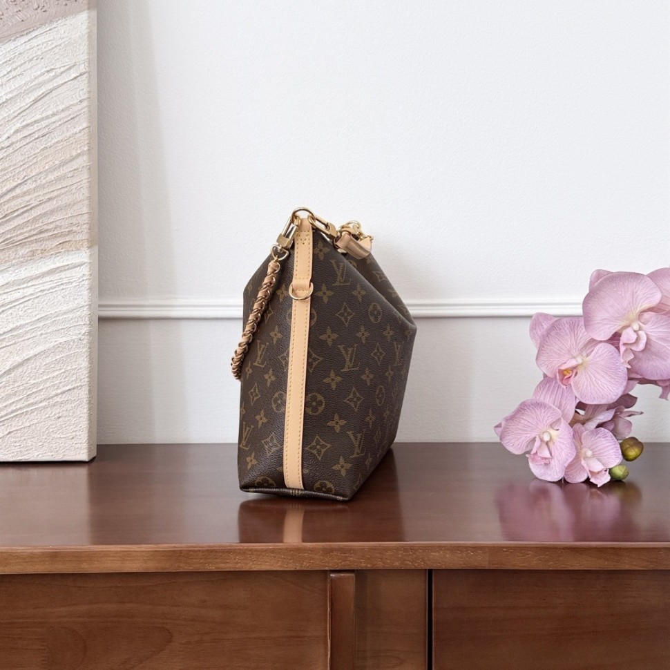 Сумка Louis Vuitton Multipass