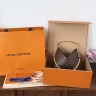 Сумка Louis Vuitton Multipass