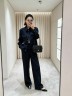 Брюки Chanel