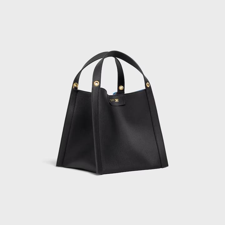 Сумка Celine small Cube
