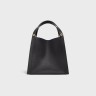 Сумка Celine small Cube