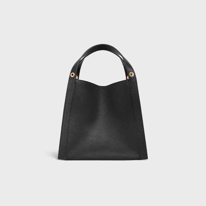 Сумка Celine small Cube