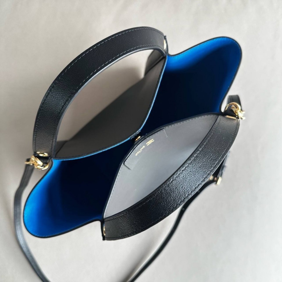 Сумка Celine small Cube