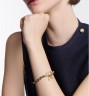 Браслет Dior