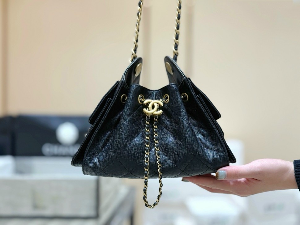 Сумка Chanel