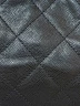 Сумка Chanel