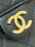 Сумка Chanel