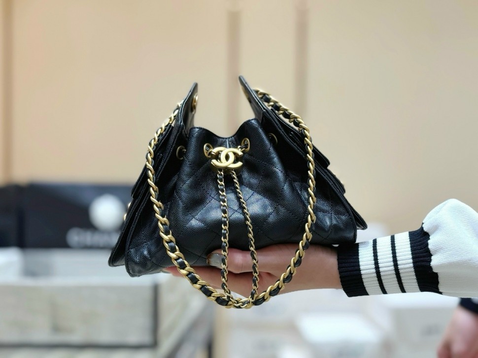 Сумка Chanel