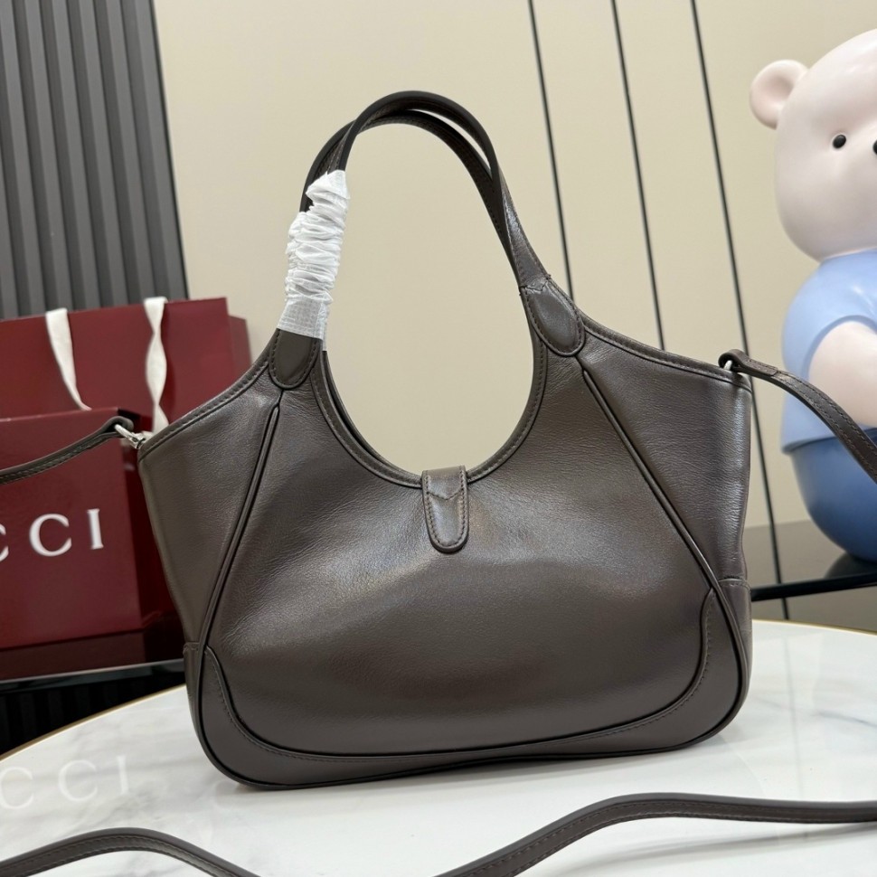 Сумка Gucci Mercato 
