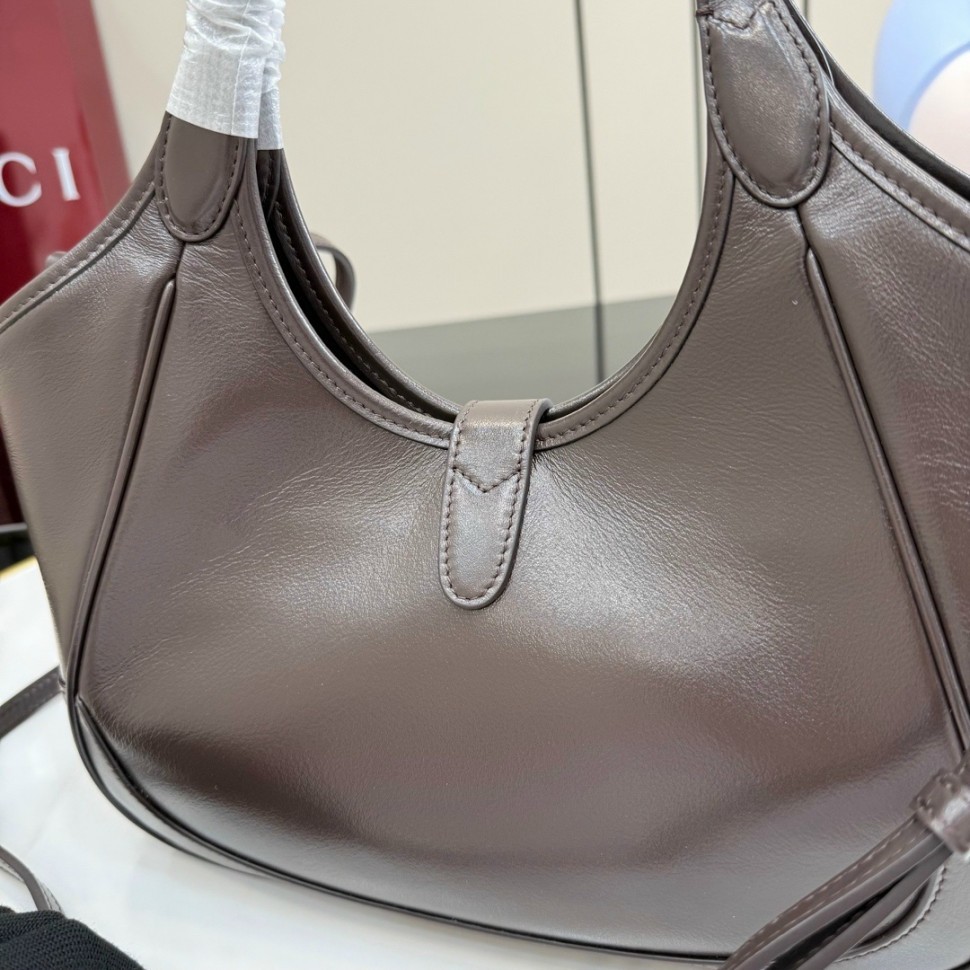 Сумка Gucci Mercato 