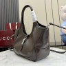 Сумка Gucci Mercato 