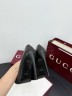 Туфли Gucci 