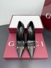 Туфли Gucci 