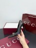 Туфли Gucci 