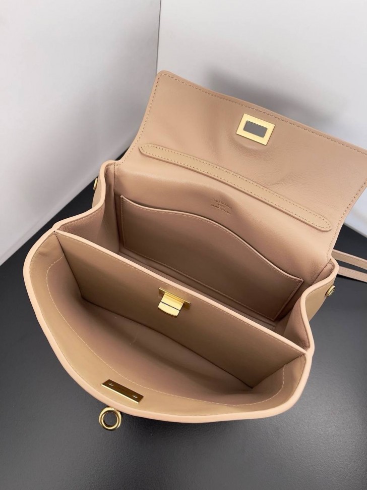 Сумка Balenciaga Rodeo Mini