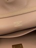 Сумка Balenciaga Rodeo Mini