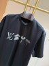Футболка Louis Vuitton